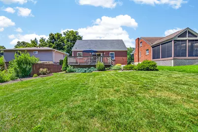 36 Price Avenue, Erlanger, KY 41018 - Photo 37