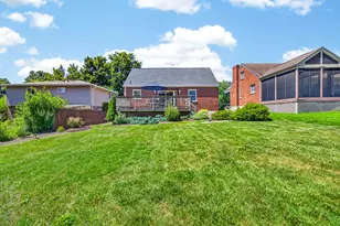 36 Price Ave, Erlanger, KY 41018 - Photo 37