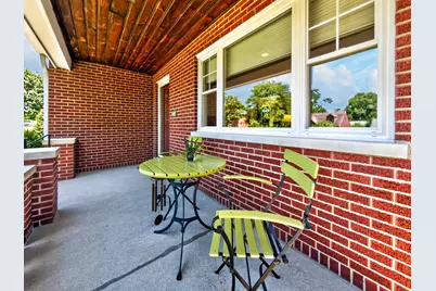 36 Price Avenue, Erlanger, KY 41018 - Photo 5