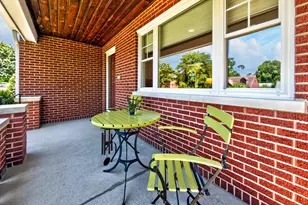 36 Price Ave, Erlanger, KY 41018 - Photo 5