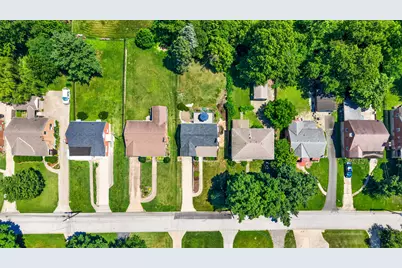36 Price Avenue, Erlanger, KY 41018 - Photo 45