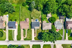36 Price Ave, Erlanger, KY 41018 - Photo 45