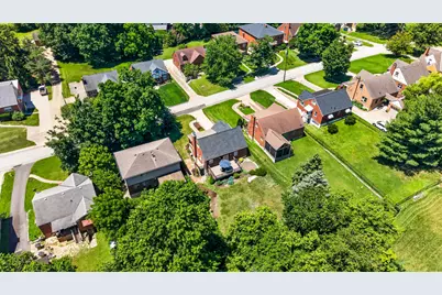 36 Price Avenue, Erlanger, KY 41018 - Photo 43