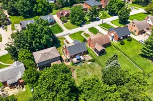 36 Price Ave, Erlanger, KY 41018 - Photo 43