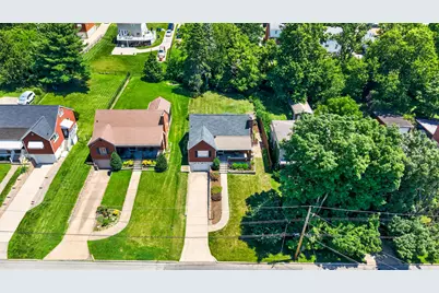 36 Price Avenue, Erlanger, KY 41018 - Photo 41