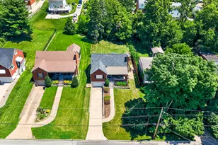 36 Price Ave, Erlanger, KY 41018 - Photo 41