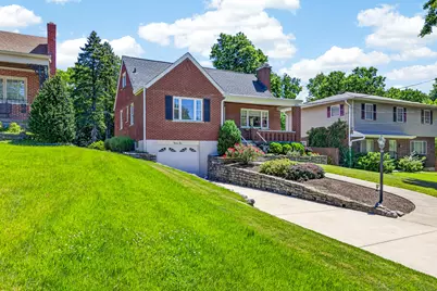 36 Price Avenue, Erlanger, KY 41018 - Photo 47