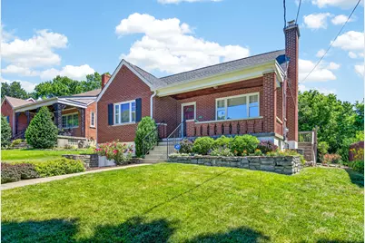 36 Price Avenue, Erlanger, KY 41018 - Photo 3