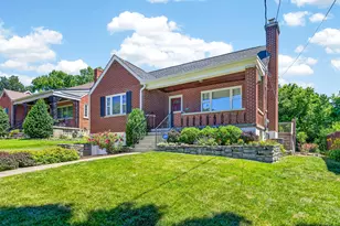 36 Price Ave, Erlanger, KY 41018 - Photo 3