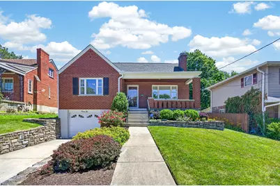 36 Price Avenue, Erlanger, KY 41018 - Photo 49