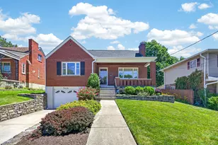 36 Price Ave, Erlanger, KY 41018 - Photo 49