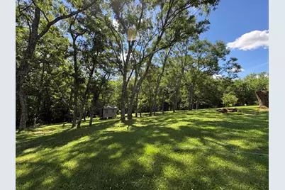 1507 Parina Road, Brooksville, KY 41004 - Photo 17