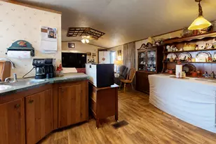 1507 Parina Rd, Brooksville, KY 41004 - Photo 7