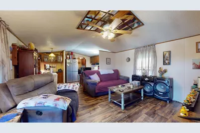 1507 Parina Road, Brooksville, KY 41004 - Photo 5