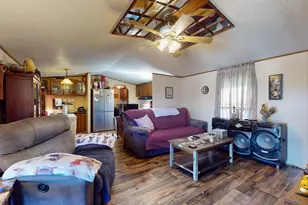 1507 Parina Rd, Brooksville, KY 41004 - Photo 5