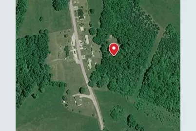 1507 Parina Road, Brooksville, KY 41004 - Photo 19