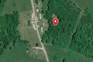 1507 Parina Rd, Brooksville, KY 41004 - Photo 19