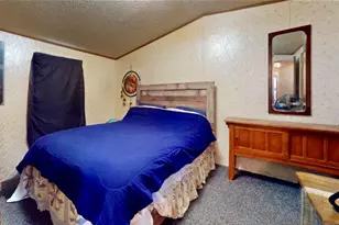 1507 Parina Rd, Brooksville, KY 41004 - Photo 11