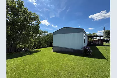 1507 Parina Road, Brooksville, KY 41004 - Photo 21