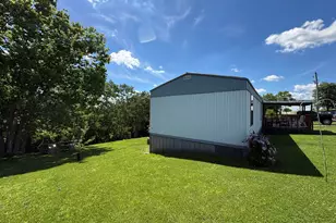 1507 Parina Rd, Brooksville, KY 41004 - Photo 21