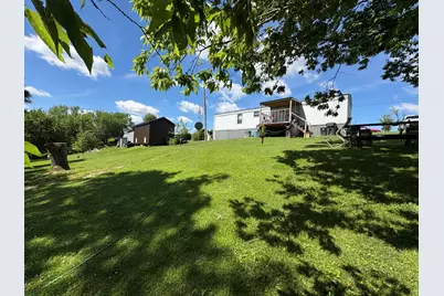 1507 Parina Road, Brooksville, KY 41004 - Photo 15