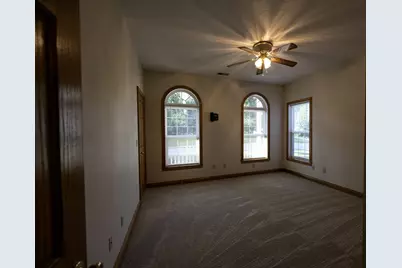 920 Juniper Drive, Maysville, KY 41056 - Photo 23