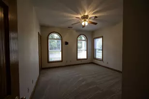 920 Juniper Dr, Maysville, KY 41056 - Photo 23