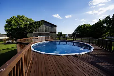 920 Juniper Drive, Maysville, KY 41056 - Photo 11