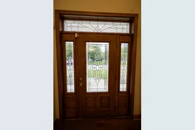 920 Juniper Drive, Maysville, KY 41056 - Photo 13