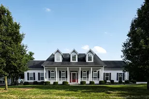 920 Juniper Dr, Maysville, KY 41056 - Photo 1