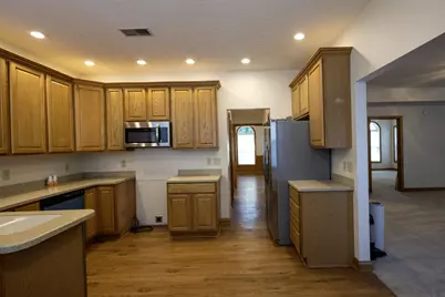 920 Juniper Drive, Maysville, KY 41056 - Photo 19