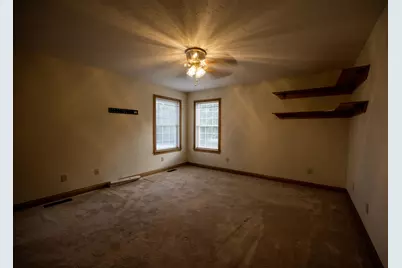 920 Juniper Drive, Maysville, KY 41056 - Photo 37