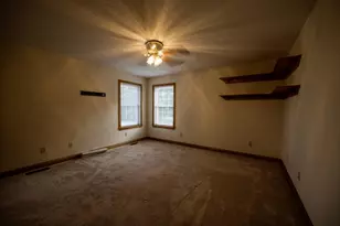 920 Juniper Dr, Maysville, KY 41056 - Photo 37