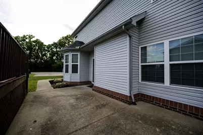 920 Juniper Drive, Maysville, KY 41056 - Photo 5
