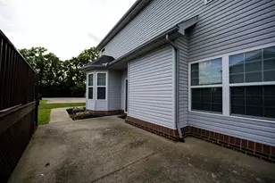 920 Juniper Dr, Maysville, KY 41056 - Photo 5