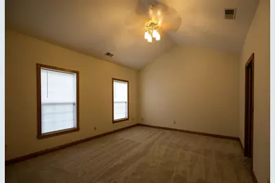 920 Juniper Drive, Maysville, KY 41056 - Photo 25