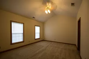 920 Juniper Dr, Maysville, KY 41056 - Photo 25
