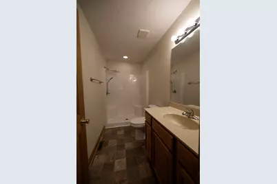 920 Juniper Drive, Maysville, KY 41056 - Photo 29
