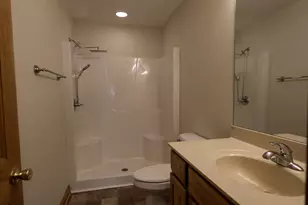 920 Juniper Dr, Maysville, KY 41056 - Photo 29
