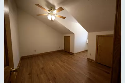 920 Juniper Drive, Maysville, KY 41056 - Photo 35