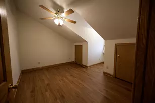 920 Juniper Dr, Maysville, KY 41056 - Photo 35