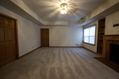 920 Juniper Drive, Maysville, KY 41056 - Photo 21