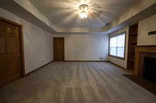 920 Juniper Dr, Maysville, KY 41056 - Photo 21