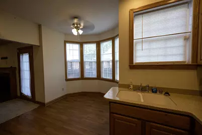 920 Juniper Drive, Maysville, KY 41056 - Photo 17