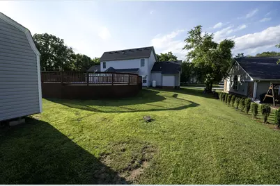 920 Juniper Drive, Maysville, KY 41056 - Photo 7