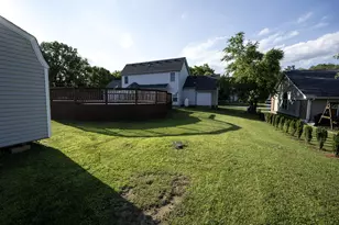 920 Juniper Dr, Maysville, KY 41056 - Photo 7