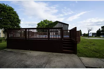 920 Juniper Drive, Maysville, KY 41056 - Photo 9
