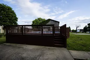 920 Juniper Dr, Maysville, KY 41056 - Photo 9