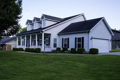 920 Juniper Drive, Maysville, KY 41056 - Photo 3