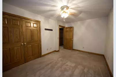 920 Juniper Drive, Maysville, KY 41056 - Photo 33